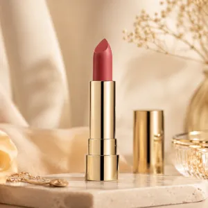 Topface Soft Matte Lipstick MS Department Store Oman