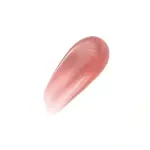 Maxfactor 2000 Calorie Lip Glaze 075 -(Pink Fizz) MS Department Store Oman