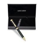 Louis Cardin Pen (Golden) MS Department Store Oman