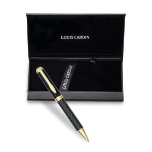 Louis Cardin Pen (Golden) MS Department Store Oman