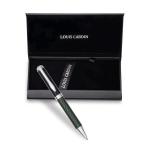 Louis Cardin Pen (Silver) MS Department Store Oman