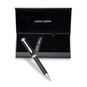 Louis Cardin Pen (Silver) MS Department Store Oman