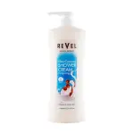 Shea Coconut Shower Cream – 1000Ml  MS Department Store Oman