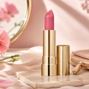 Topface Soft Matte Lipstick MS Department Store Oman
