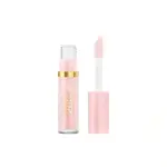 Maxfactor 2000 Calorie Lip Glaze 10 -(Cotton Candy) MS Department Store Oman