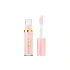 Maxfactor 2000 Calorie Lip Glaze 10 -(Cotton Candy) MS Department Store Oman