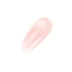 Maxfactor 2000 Calorie Lip Glaze 10 -(Cotton Candy) MS Department Store Oman