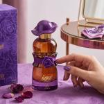 Niswah-75Ml EDP (Unisex) MS Department Store Oman