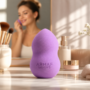 Pear Perfecting Beauty Blender MS Department Store Oman