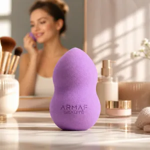 Pear Perfecting Beauty Blender MS Department Store Oman