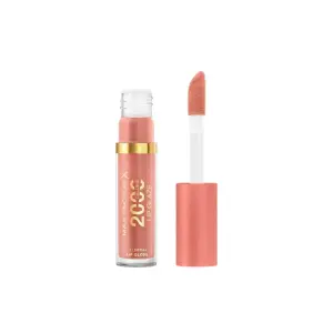 Maxfactor 2000 Calorie Lip Glaze 050 -(Guava Flair) MS Department Store Oman