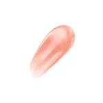 Maxfactor 2000 Calorie Lip Glaze 050 -(Guava Flair) MS Department Store Oman