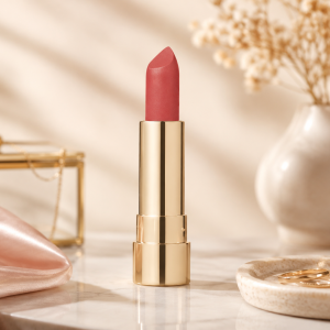 Topface Soft Matte Lipstick MS Department Store Oman