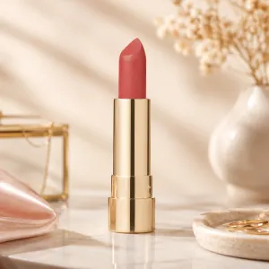 Topface Soft Matte Lipstick MS Department Store Oman