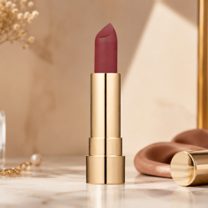 Topface Soft Matte Lipstick MS Department Store Oman