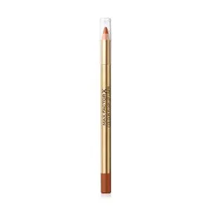 Maxfactor Colour Elixir Lip Liner Restage 20 -(CoFFee Brown) MS Department Store Oman