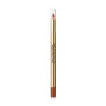 Maxfactor Colour Elixir Lip Liner Restage 20 -(CoFFee Brown) MS Department Store Oman