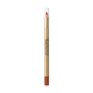 Maxfactor Colour Elixir Lip Liner Restage 20 -(CoFFee Brown) MS Department Store Oman