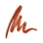 Maxfactor Colour Elixir Lip Liner Restage 20 -(CoFFee Brown) MS Department Store Oman