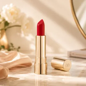 Topface Soft Matte Lipstick MS Department Store Oman