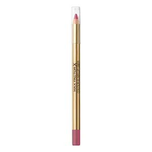 Maxfactor Colour Elixir Lip Liner Restage 30 -(Mauve Moment) MS Department Store Oman