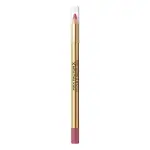 Maxfactor Colour Elixir Lip Liner Restage 30 -(Mauve Moment) MS Department Store Oman