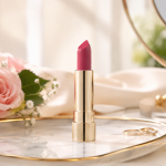 Topface Soft Matte Lipstick MS Department Store Oman