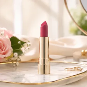 Topface Soft Matte Lipstick MS Department Store Oman