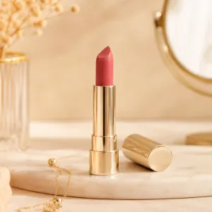 Topface Soft Matte Lipstick MS Department Store Oman