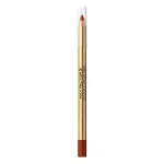 Maxfactor Colour Elixir Lip Liner Restage 25 -(Brown N Bold) MS Department Store Oman