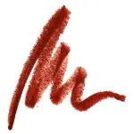 Maxfactor Colour Elixir Lip Liner Restage 25 -(Brown N Bold) MS Department Store Oman