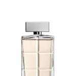 Hugo Boss Boss Man Orange EDT-100ml (Men) MS Department Store Oman
