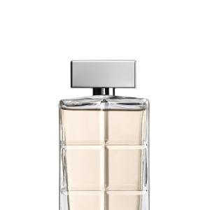 Hugo Boss Boss Man Orange EDT-100ml (Men) MS Department Store Oman