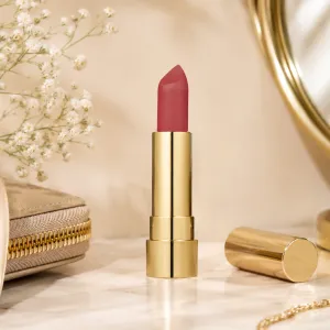 Topface Soft Matte Lipstick MS Department Store Oman