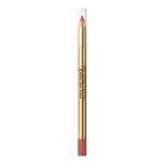 Maxfactor Colour Elixir Lip Liner Restage 10 -(Desert Sand) MS Department Store Oman