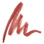Maxfactor Colour Elixir Lip Liner Restage 10 -(Desert Sand) MS Department Store Oman