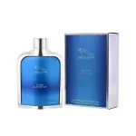 Jaguar Classic Electric Sky EDT-100ml (MEN) MS Department Store Oman