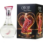 Paris Hilton Can Can EDP -100ml  (Women) MS Department Store Oman