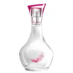 Paris Hilton Can Can EDP -100ml  (Women) MS Department Store Oman