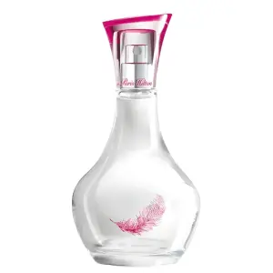 Paris Hilton Can Can EDP 100ml (Women) MS Department Store Oman