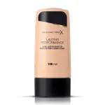 Maxfactor Lasting Performance Mu 100 -(Fair) MS Department Store Oman