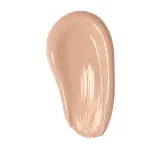 Maxfactor Lasting Performance Mu 100 -(Fair) MS Department Store Oman