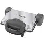 Arzum Mistost Grill And Sandwich Maker(Grey) MS Department Store Oman