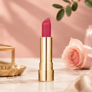 Topface Soft Matte Lipstick MS Department Store Oman