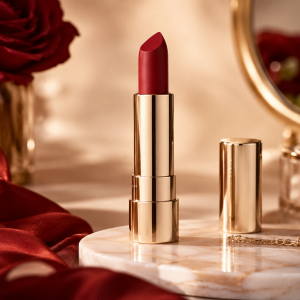 Topface Soft Matte Lipstick MS Department Store Oman