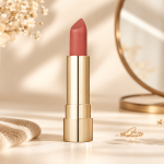 Topface Soft Matte Lipstick MS Department Store Oman