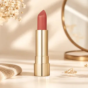 Topface Soft Matte Lipstick MS Department Store Oman