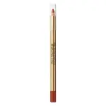Maxfactor Colour Elixir Lip Liner Restage 15 -(Soft Spice) MS Department Store Oman