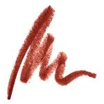 Maxfactor Colour Elixir Lip Liner Restage 15 -(Soft Spice) MS Department Store Oman