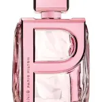 Paris Hilton Iconic EDP-100ml  (Women) MS Department Store Oman